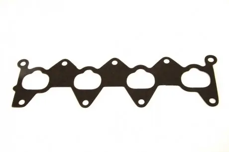 Прокладка, впускной коллектор ELRING 458.560