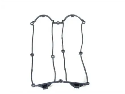 Прокладка, крышка головки цилиндра ELRING 458.660