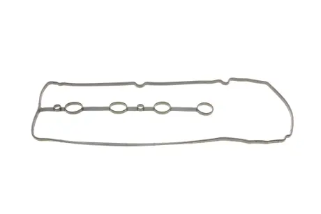 Прокладка, крышка головки цилиндра ELRING 458.710