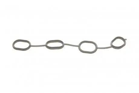 Прокладка, впускной коллектор ELRING 458.790