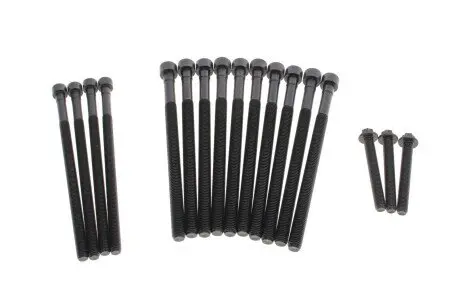 Болт гбц ELRING 459.450