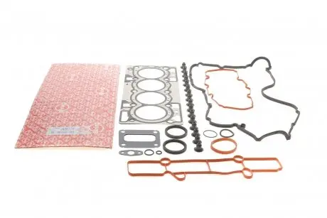 Комплекты прокладок ELRING 460.600