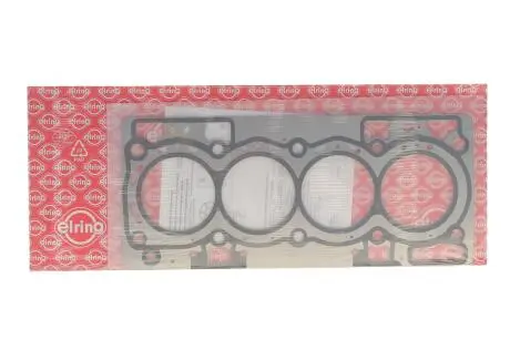 Прокладка гбц ELRING 460.970
