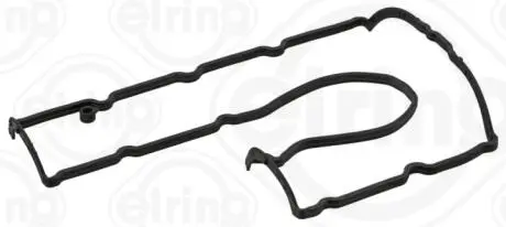 Ford прокладка гбц focus iii 1.5 ecoboost 14-, mondeo v 18- ELRING 461.100