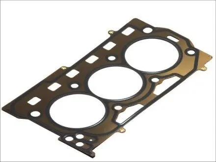 Прокладка, головка цилиндра ELRING 461.831