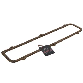 Прокладка, крышка головки цилиндра ELRING 462.713