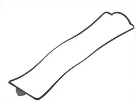 Прокладка, крышка головки цилиндра ELRING 462.950