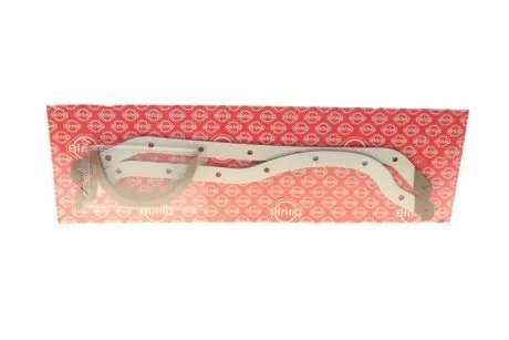 Комплект прокладок, масляный поддон ELRING 464.066