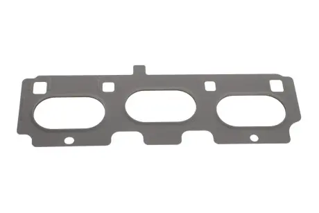 Прокладка выпускного коллектора ELRING 464.590