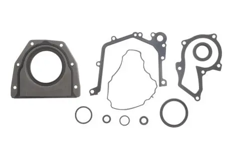 Комплекты прокладок ELRING 465.770