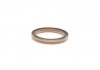Уплотняющее кольцо, коленчатый вал; уплотняющее кольцо вала; автоматическая коробка; уплотнительное кольцо ELRING 466.042 (фото 2)