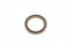 Уплотняющее кольцо, коленчатый вал; уплотняющее кольцо вала; автоматическая коробка; уплотнительное кольцо ELRING 466.042 (фото 3)