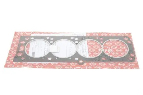 Прокладка, головка циліндра ELRING 467.593