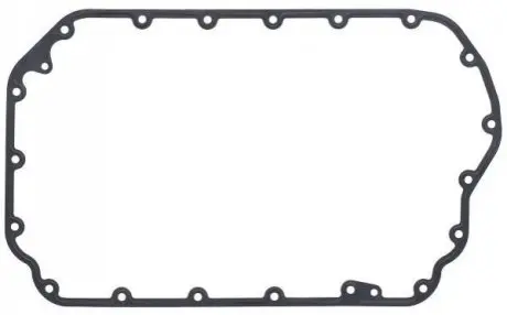 Прокладка, масляный поддон ELRING 467.761