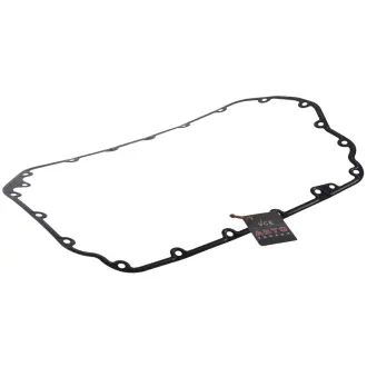 Прокладка, масляный поддон ELRING 467.762