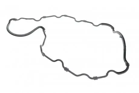 Прокладка, масляный поддон ELRING 467.830