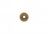 Уплотнительное кольцо, стержень кла ELRING 467.880 (фото 3)