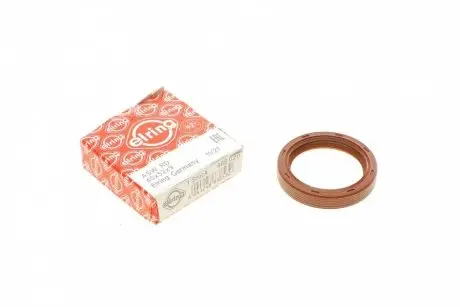 Сальник хвостовика кпп bmw 3/5 /7 2.5-3.5i/2.0/2.5d 90-05 (40x52x9)(m50/m47/m51/m52) ELRING 468.020