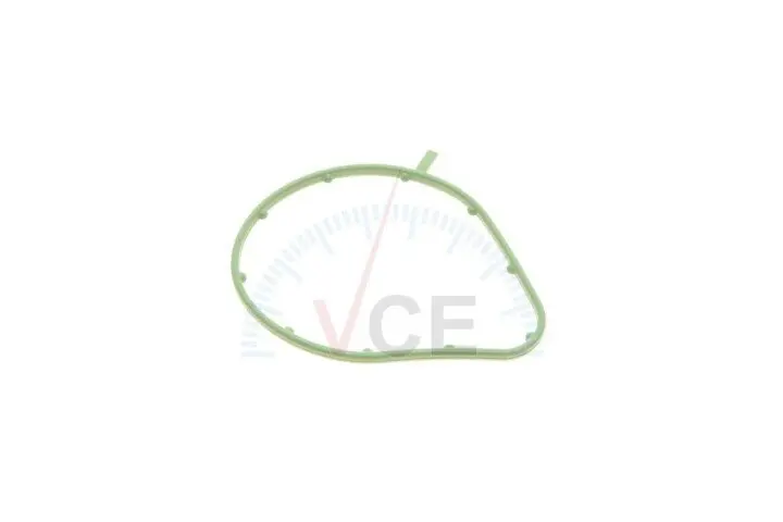 Прокладка вакуумного насоса Rеnаult Mеgаnе IV 1.0 Tсе 20-/MB а-сlаss (W177) 1.3 (M282) 18- ELRING 468.720 (фото 1)