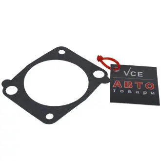 Прокладка колектора двигуна гумова ELRING 470.132