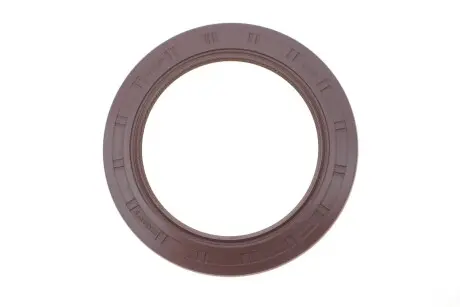 Уплотняющее кольцо, коленчатый вал ELRING 471.060