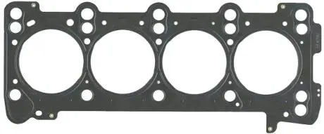 Прокладка головки циліндрів ELRING 471110