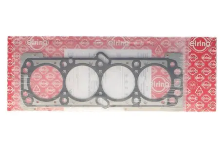 Прокладка, головка циліндра ELRING 471.740