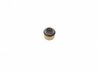 Уплотнительное кольцо, стержень кла ELRING 472.240 (фото 1)