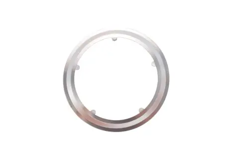 Прокладка, труба выхлопного газа ELRING 472.550