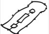 Прокладка, кришка головки циліндра ELRING 473.330 (фото 1)