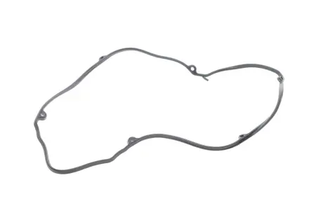 Прокладка крышки клапанов mitsubishi grandis/outlander i 2.4 03- ELRING 473.440