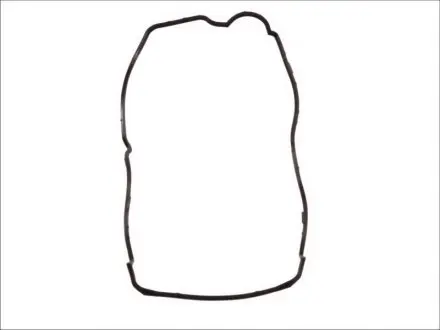 Прокладка, крышка головки цилиндра ELRING 473.570