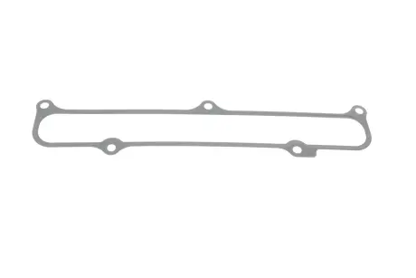 Прокладка впускного коллектора mitsubishi outlander 2.2 di-d 06- ELRING 474.140