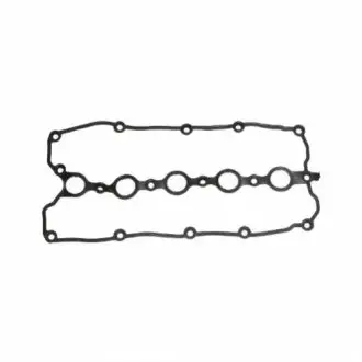 Прокладка клапанной крышки ELRING 47420