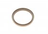 Уплотняющее кольцо, коленчатый вал ELRING 474.750 (фото 2)