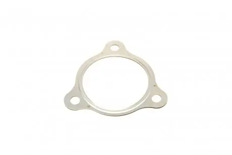 Прокладка приймальної труби ELRING 475.330
