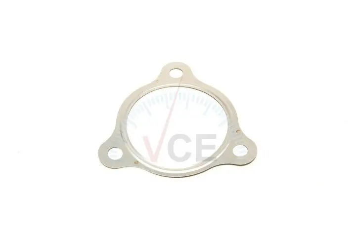 Фото 1 - Прокладка приймальної труби ELRING 475.330 Прокладка приймальної труби ELRING 475.330 (фото 1)