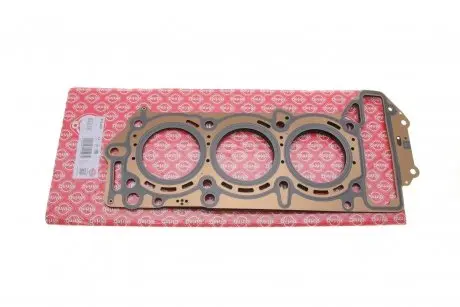 Прокладка, головка циліндра ELRING 475.480