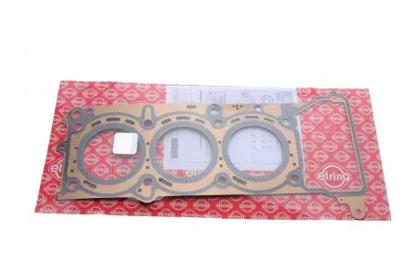 Прокладка, головка циліндра ELRING 475.490