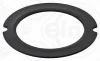 Прокладка клапана EGR DAF CF, XF 106, XF II, XFC, XG, XG+, IRIZAR I3, I4, I6, I8, VAN HOOL EX, TX, VDL FUTURA MX-13303-MX340 05.10- ELRING 475600 (фото 1)