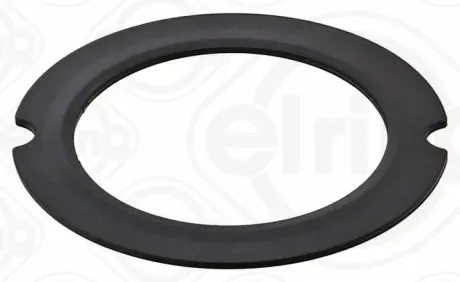 Прокладка клапана EGR DAF CF, XF 106, XF II, XFC, XG, XG+, IRIZAR I3, I4, I6, I8, VAN HOOL EX, TX, VDL FUTURA MX-13303-MX340 05.10- ELRING 475600