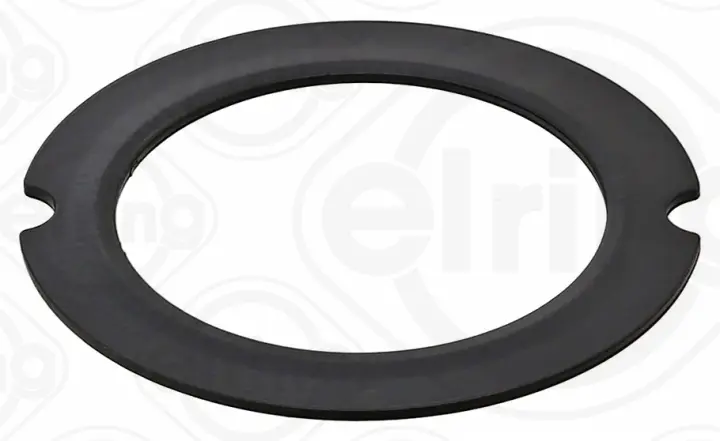 Прокладка клапана EGR DAF CF, XF 106, XF II, XFC, XG, XG+, IRIZAR I3, I4, I6, I8, VAN HOOL EX, TX, VDL FUTURA MX-13303-MX340 05.10- ELRING 475600 (фото 1)