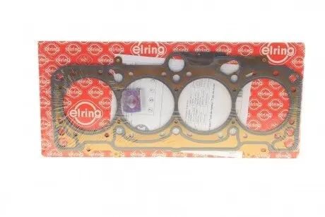 Прокладка, головка цилиндра ELRING 475.920