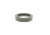 Уплотняющее кольцо, коленчатый вал; уплотнительное кольцо ELRING 475.961 (фото 3)