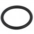 Уплотнительное кольцо, резьбовая пр. ELRING 476.750 (фото 1)