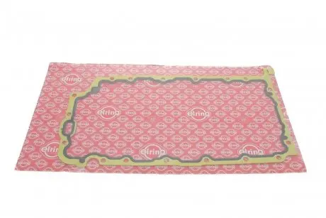 Прокладка, масляний піддон ELRING 477.060