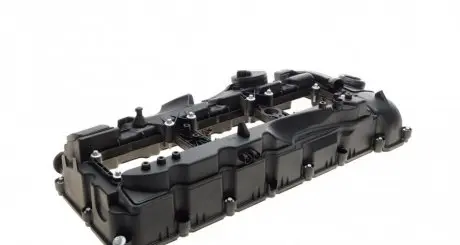 Крышка головки цилиндра ELRING 477.340