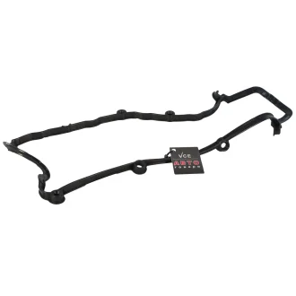 Прокладка клапанной крышки OPEL ASTRA H 04-14, OPEL MERIVA B 10-17 ELRING 477.390