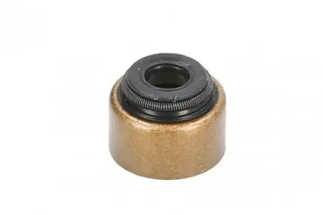 Уплотнительное кольцо, стержень кла ELRING 478.410