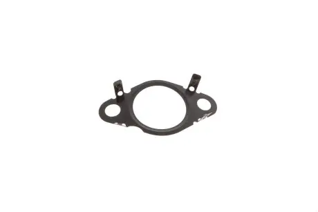 Прокладка клапана egr ELRING 478430